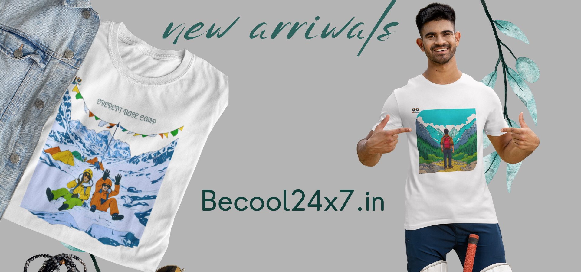 slider image 1621243260e1af0c20-0