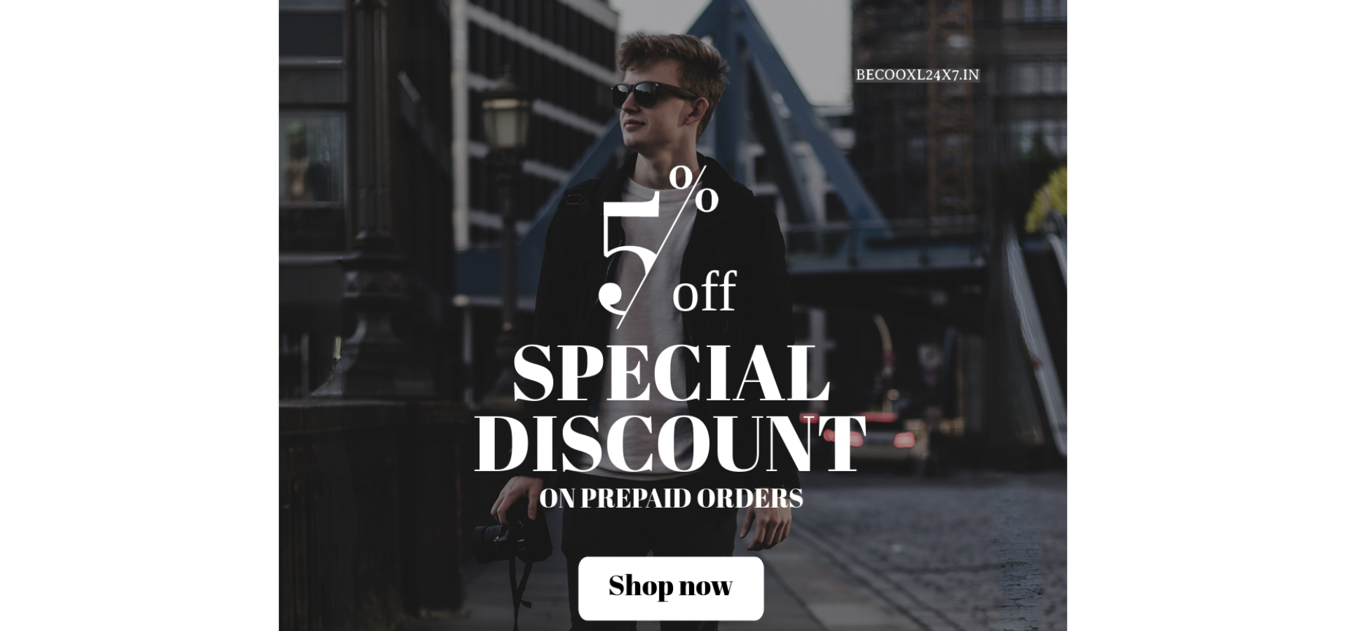 slider image slider_item_pyYFNc