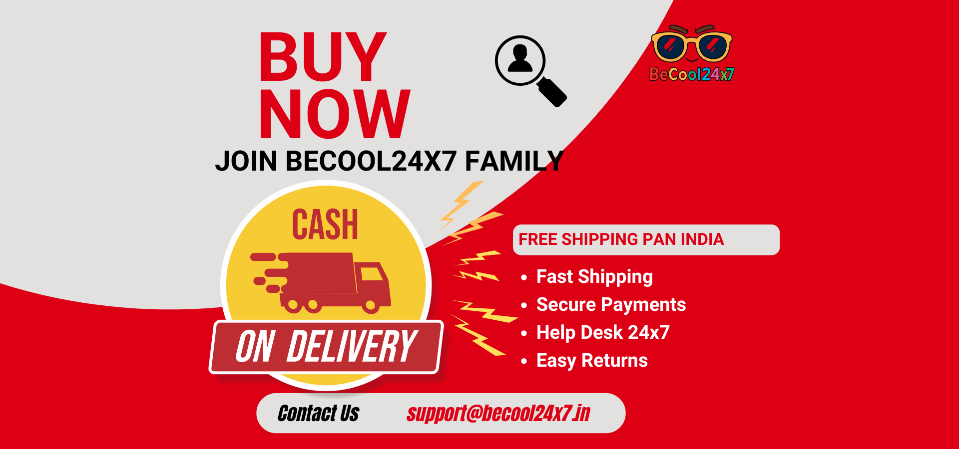 slider image slider_item_HgNLPG